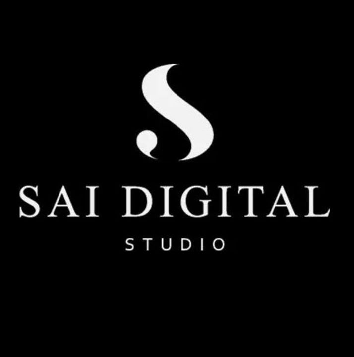 Sai Digital Studio