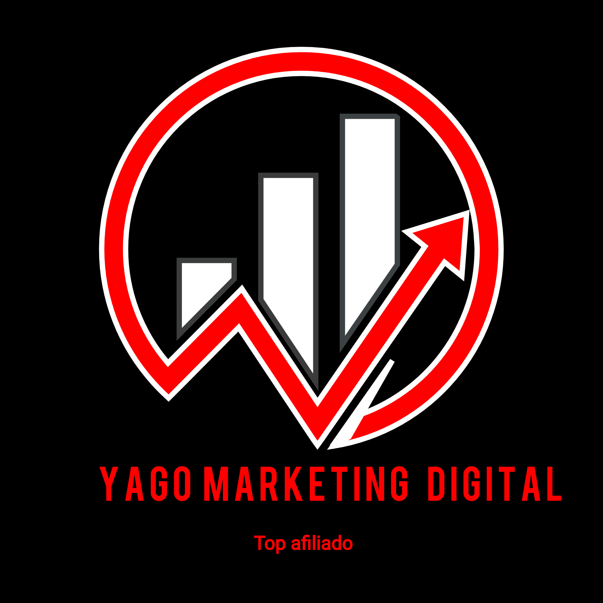 Yago Marketing Digital