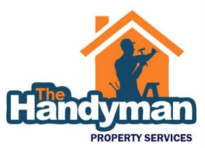 Handyman Property Services