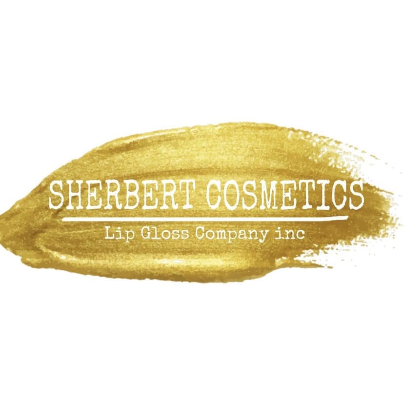 Sherbert Cosmetics