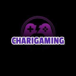 Chari Gaming