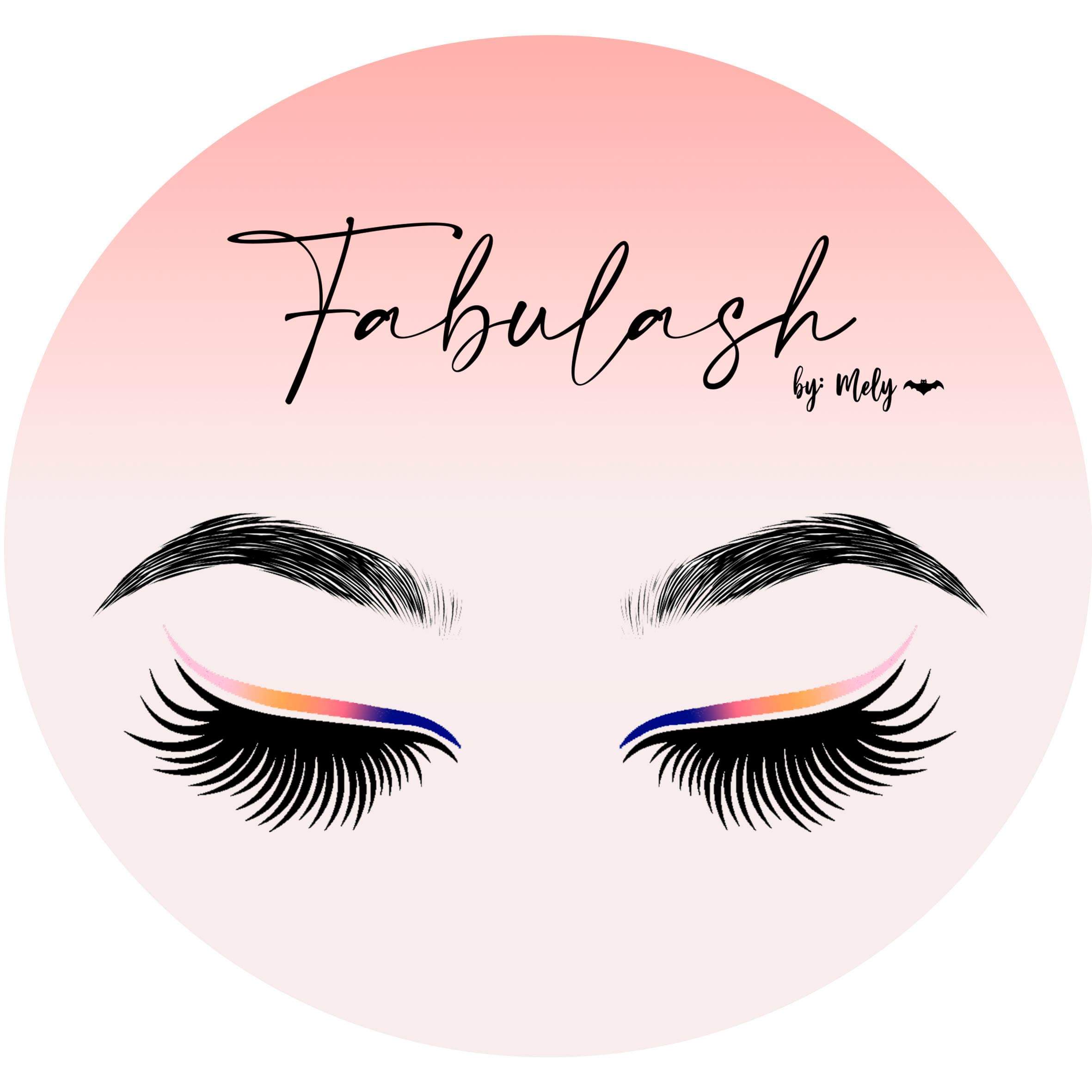 Fabulash