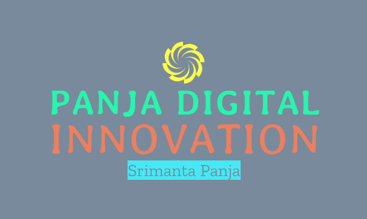 Panja Digital Innovation