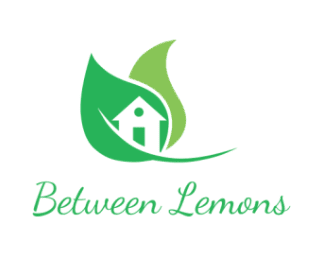 Between Lemons