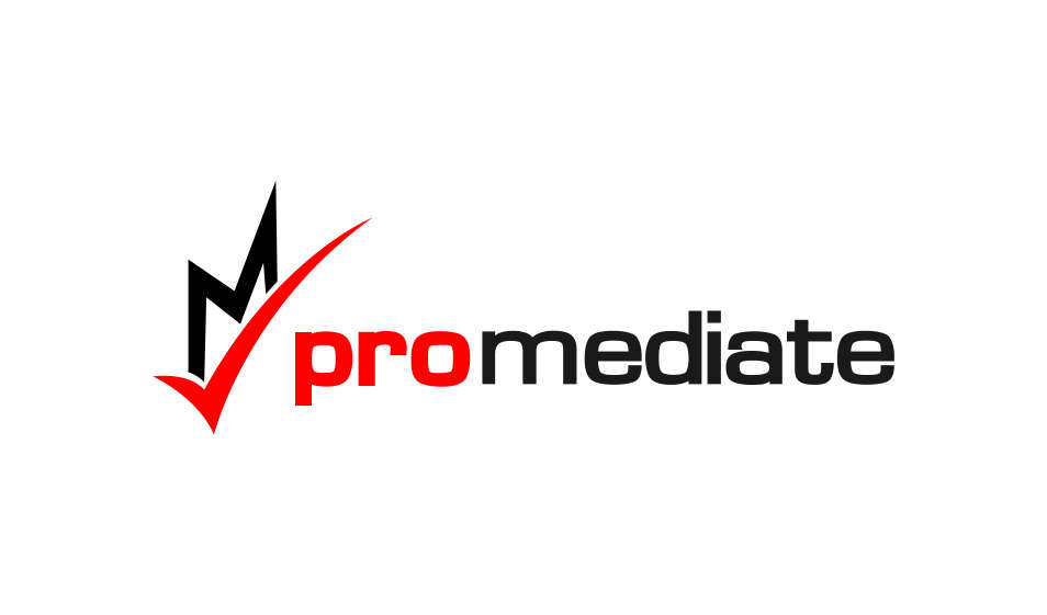 ProMediate Mediation Training