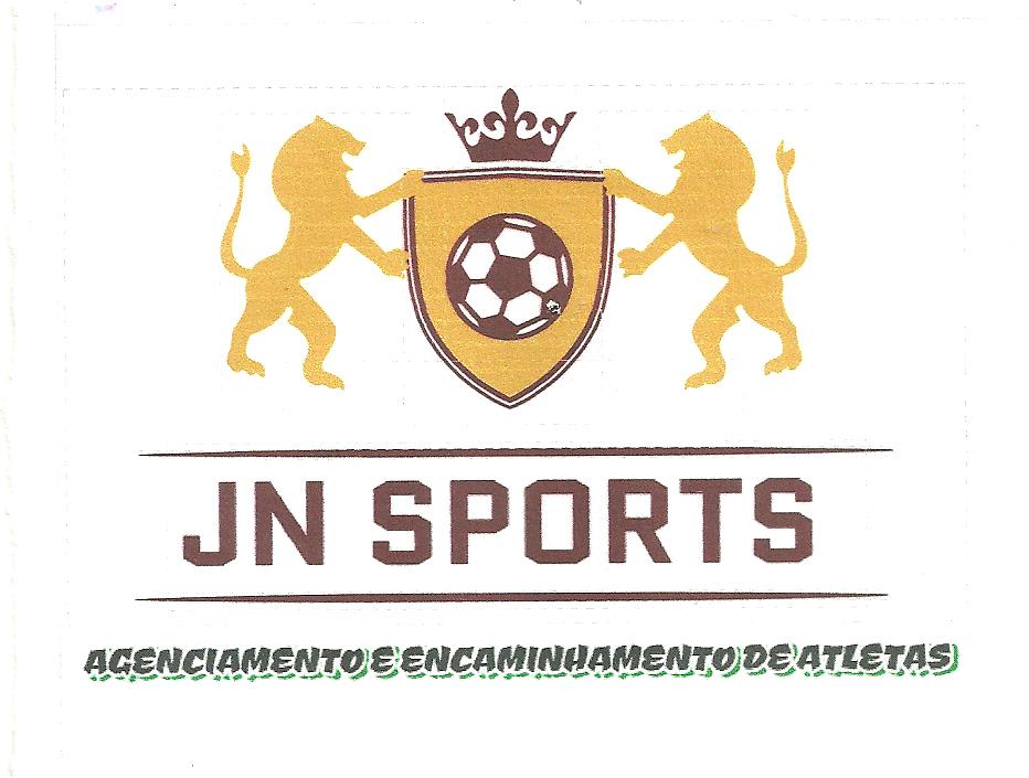 JN Sports Assessoria Esportiva