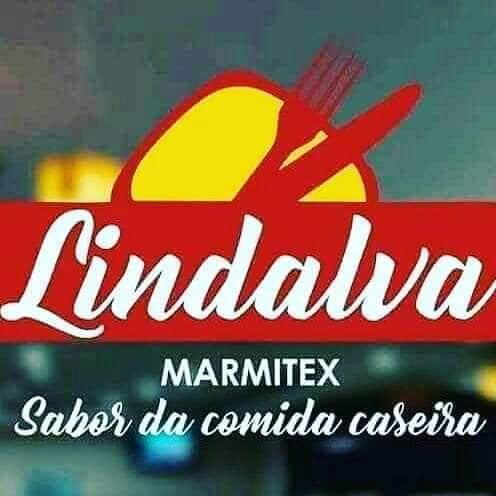 Lindalva Marmitex