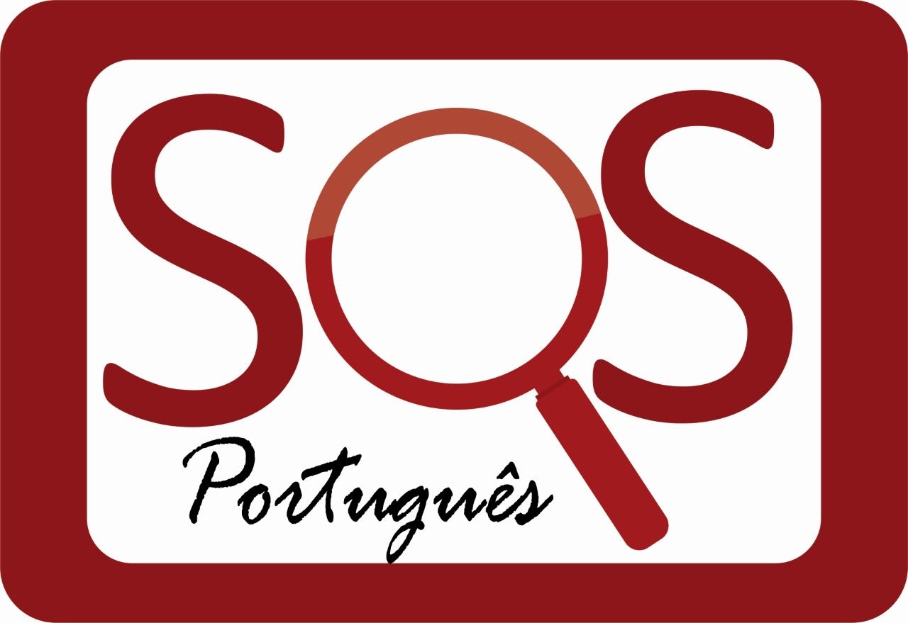 SOS Português