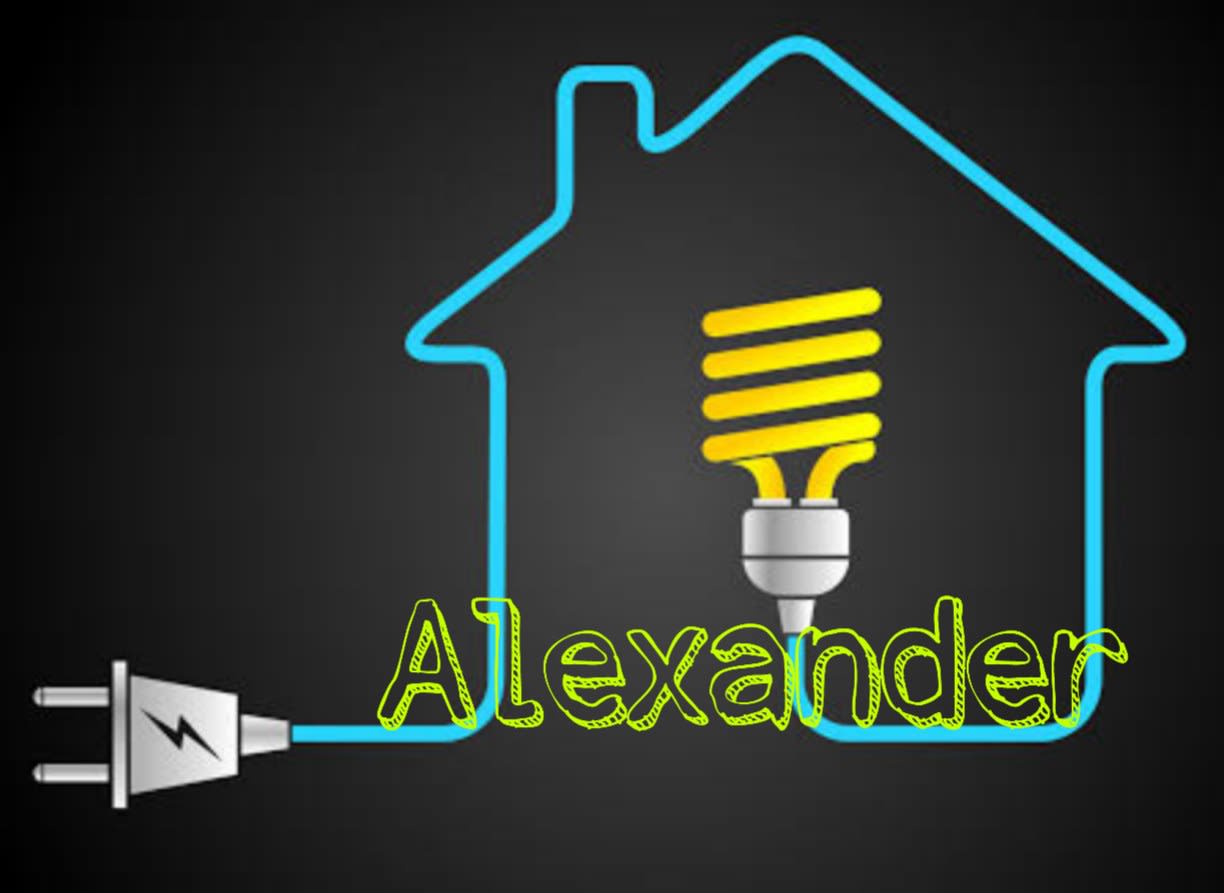 Alexander Fernandes Electrical and Security System Services