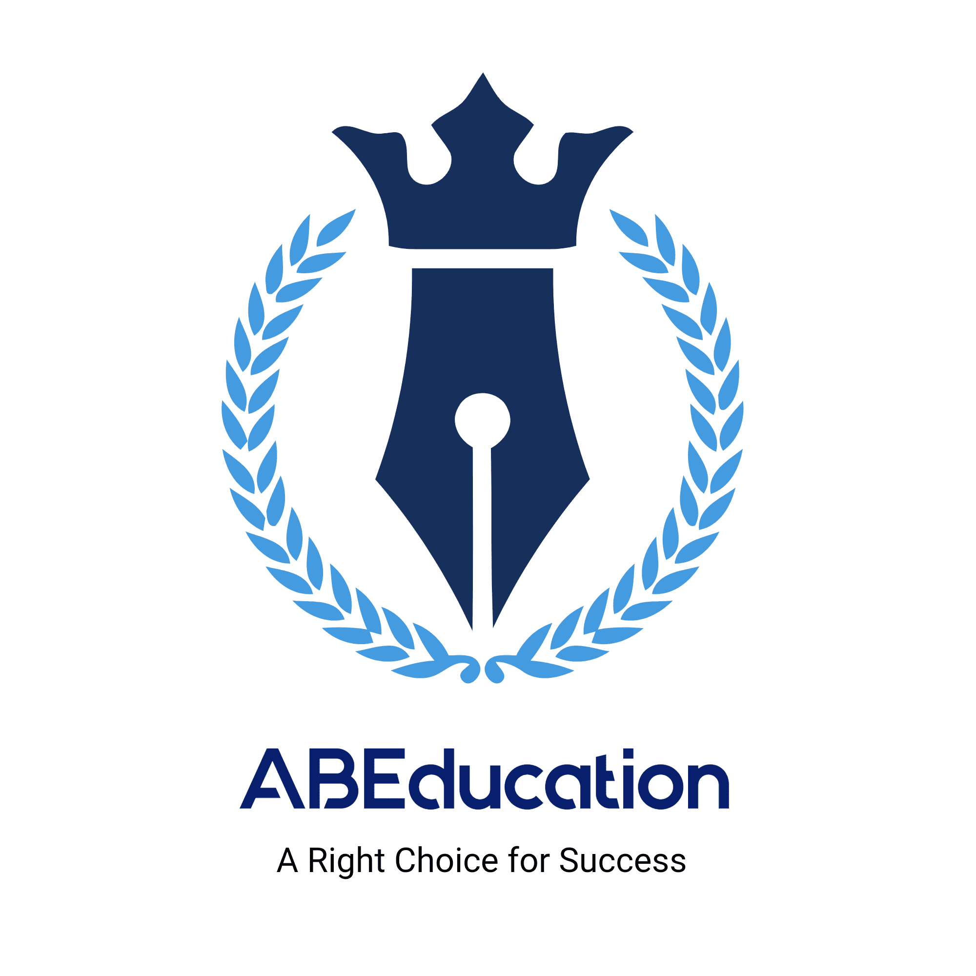 ABEducation