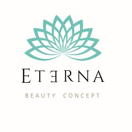 Eterna Beauty Concept 