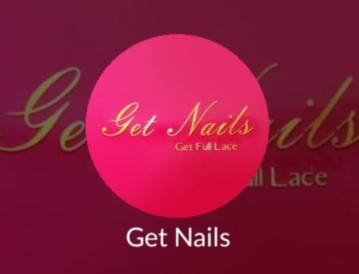 Get Nails