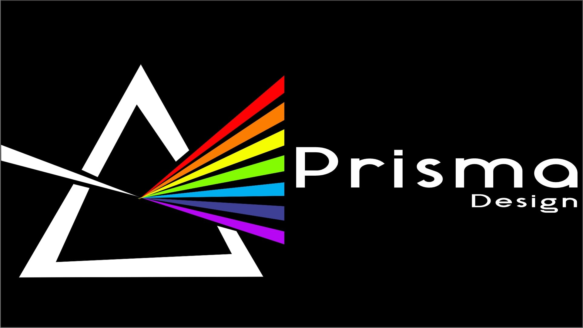 Prisma Design