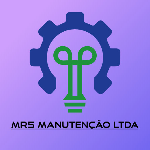 MR5 Manutenção Ltda