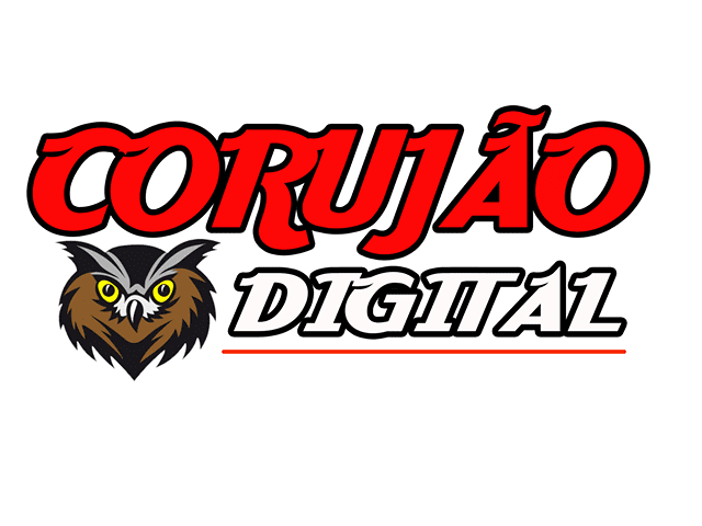 Corujão Digital