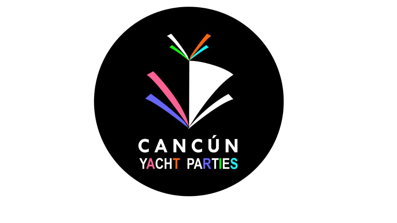 Cancun Yacht Parties