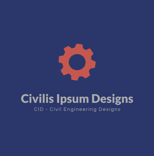 Civilis Ipsum Designs