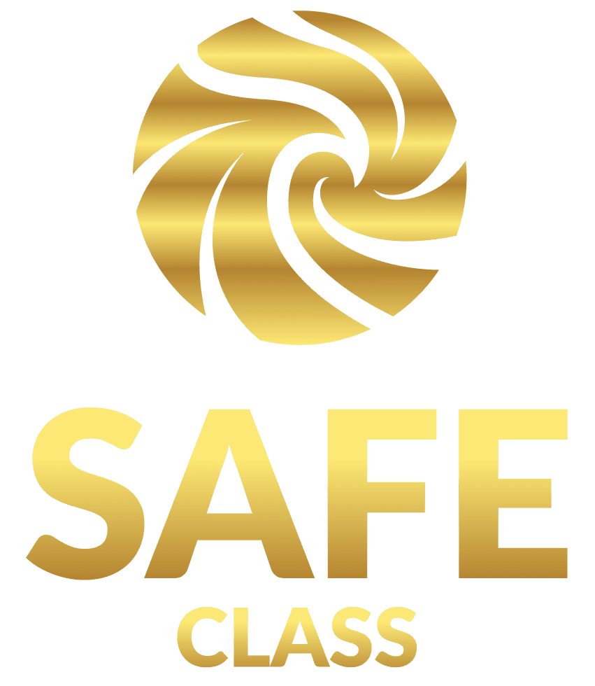 SafeClass Linhares Proteção e Rastreamento Veicular