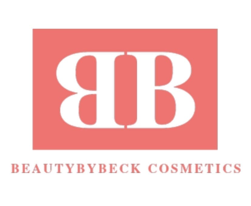 Beauty By Beck Cosmetics