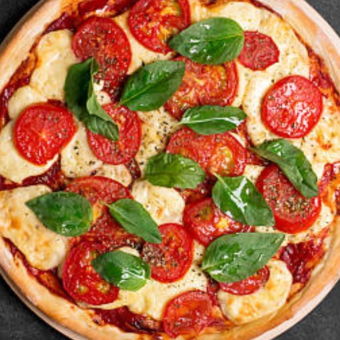 Rodízio de Pizzas - Nosso Menu - Nossa Massa - Pizzaria | Natal