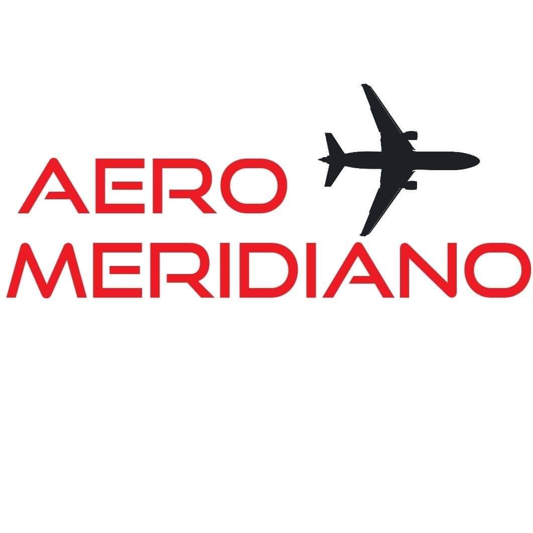 Aero Meridiano