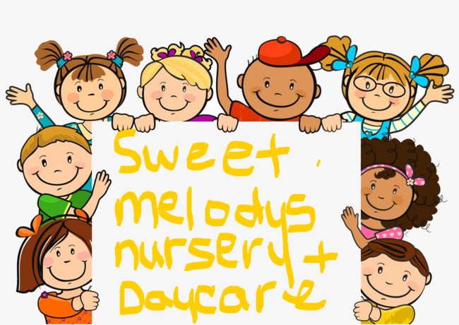 SweetMelodys Nursery and Daycare