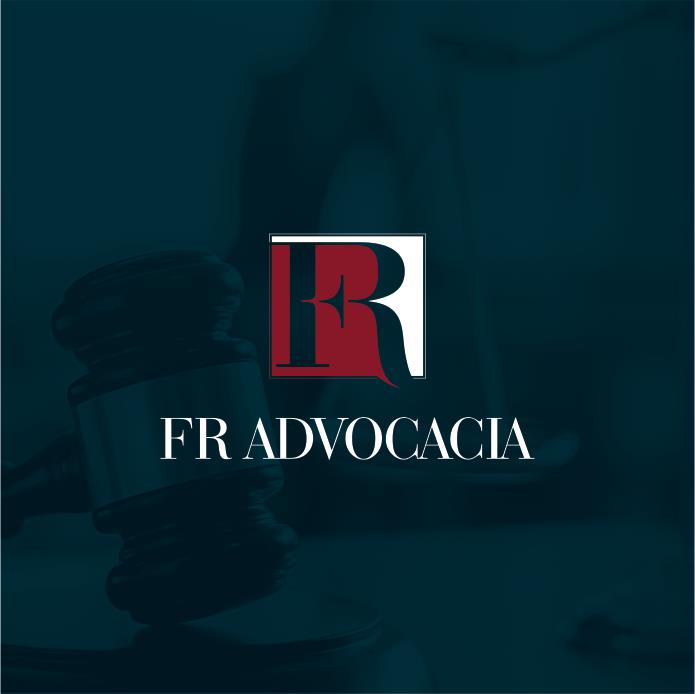 FR Advogados Associados
