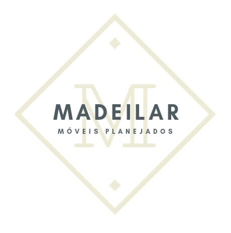 Madeilar