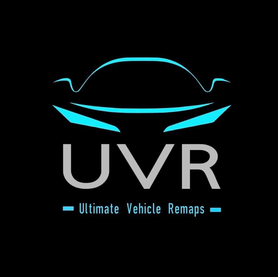 Ultimate Vehicle Remaps