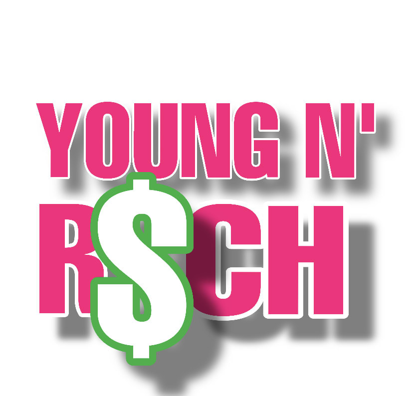 Young N’ Rich