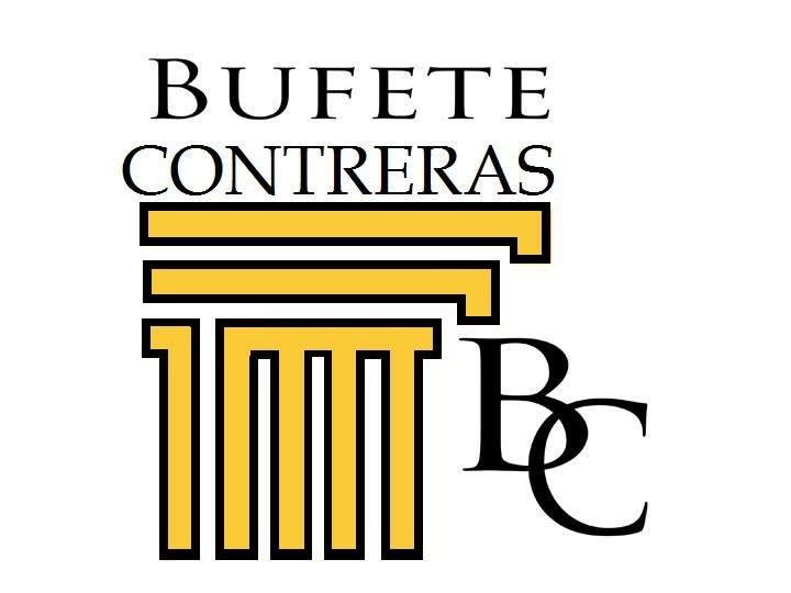 Bufete Jurídico Contreras & Asociados