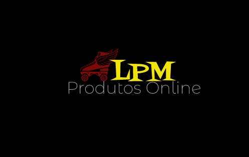 LPM Produtos Online