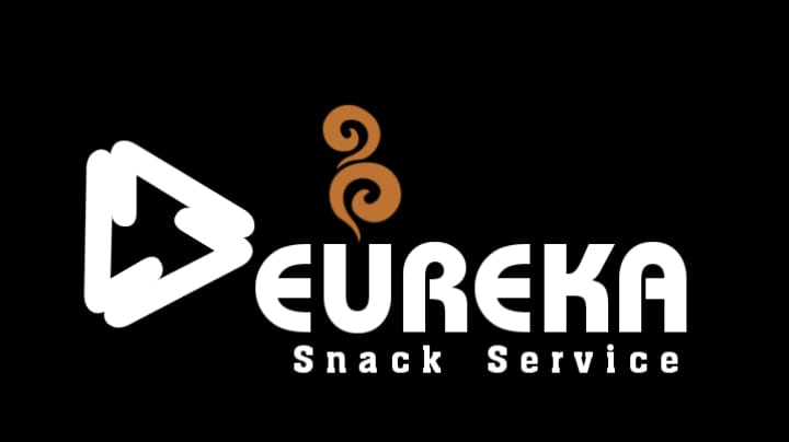 Eureka Snack Service