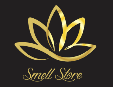Smell Store