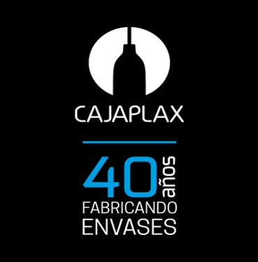 Cajaplax, S.A. de C.V