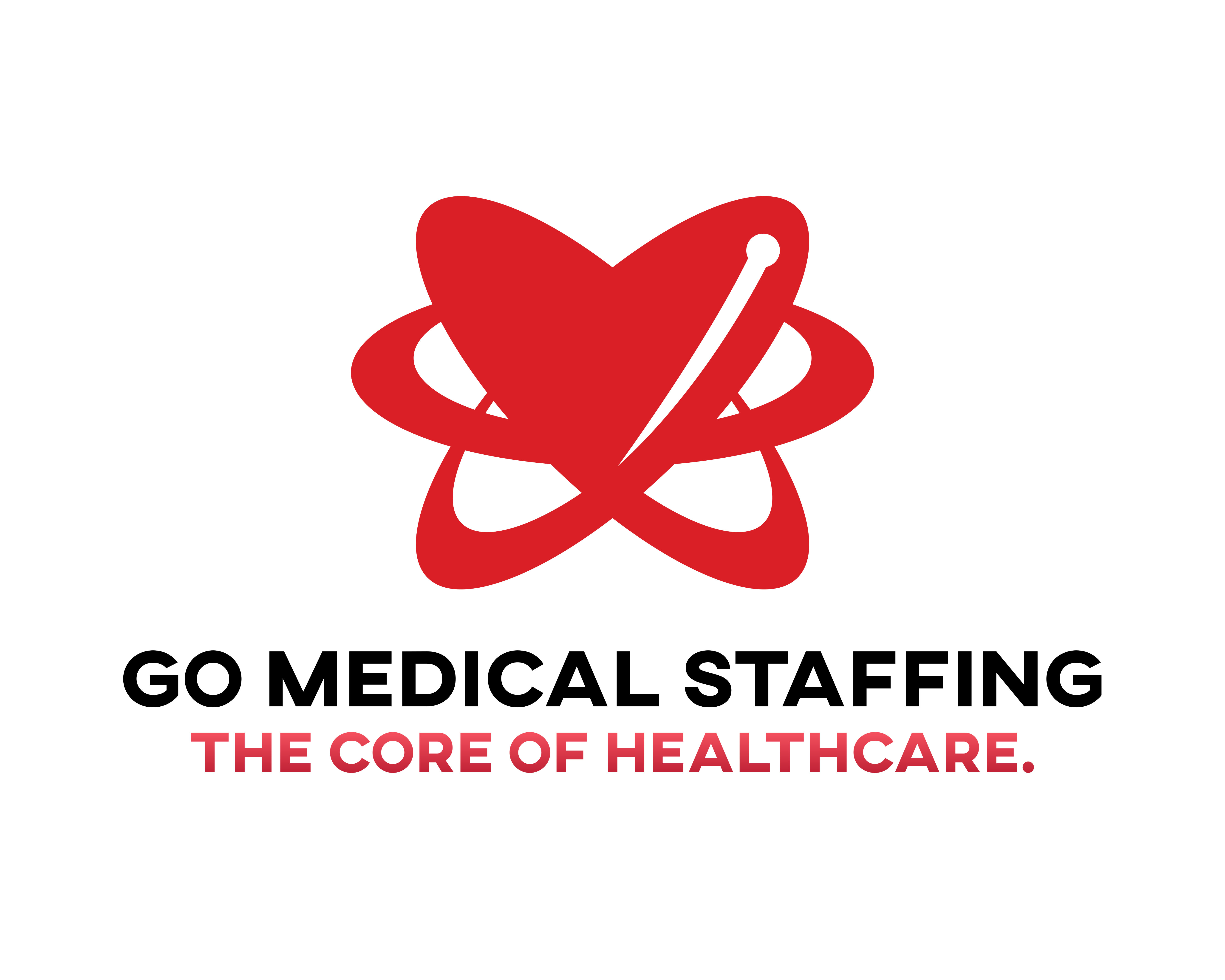 Go Medical Staffing