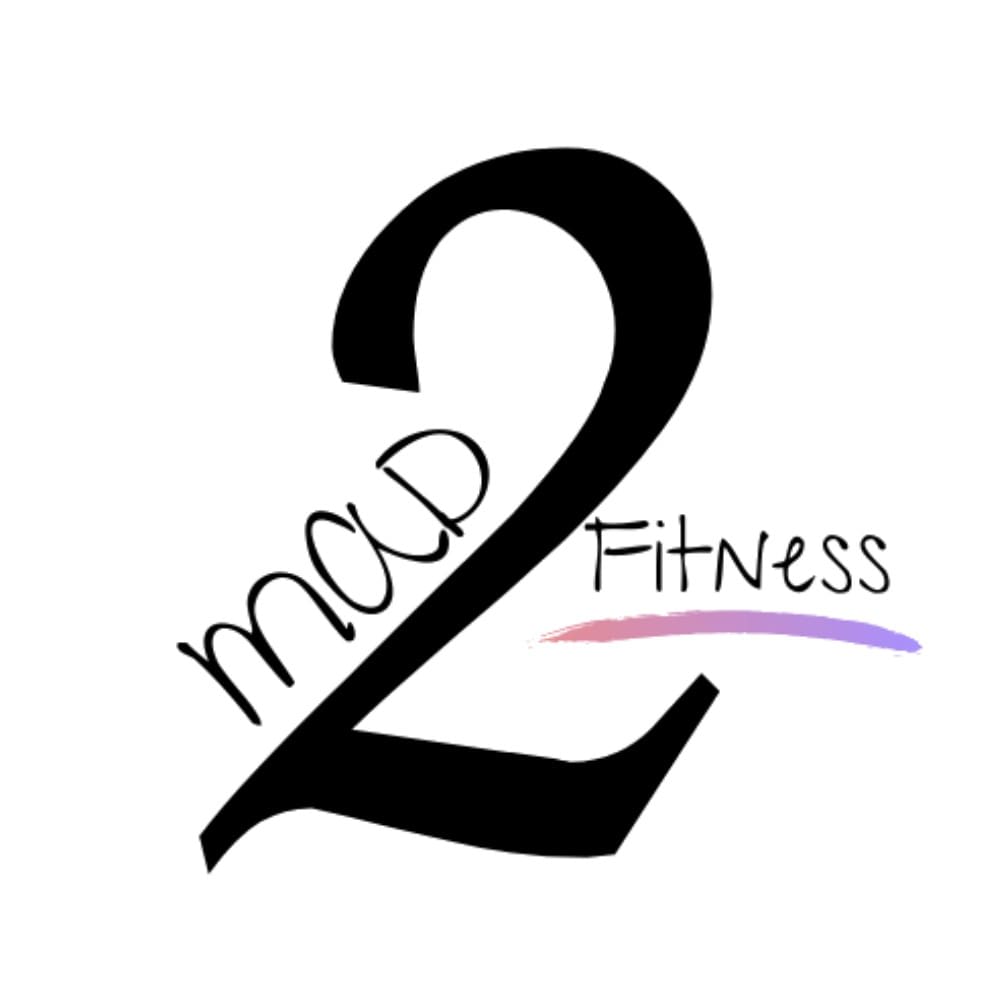 2Mad Fitness