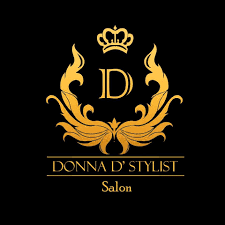 Donna D Stylist Salon