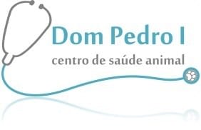 Centro de Saúde Animal Dom Pedro I
