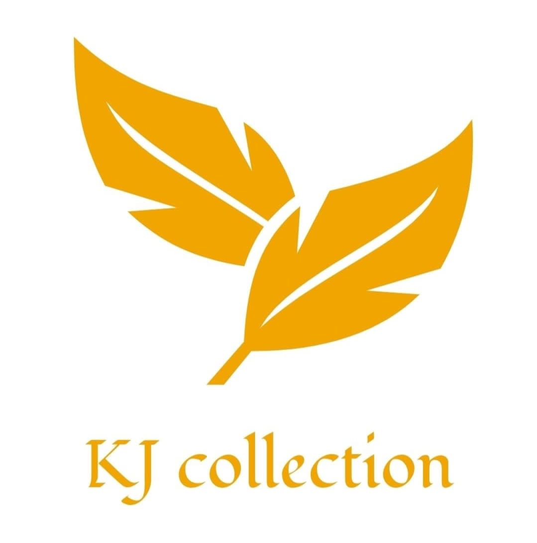 Kj Collection