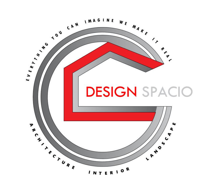 Design Spacio