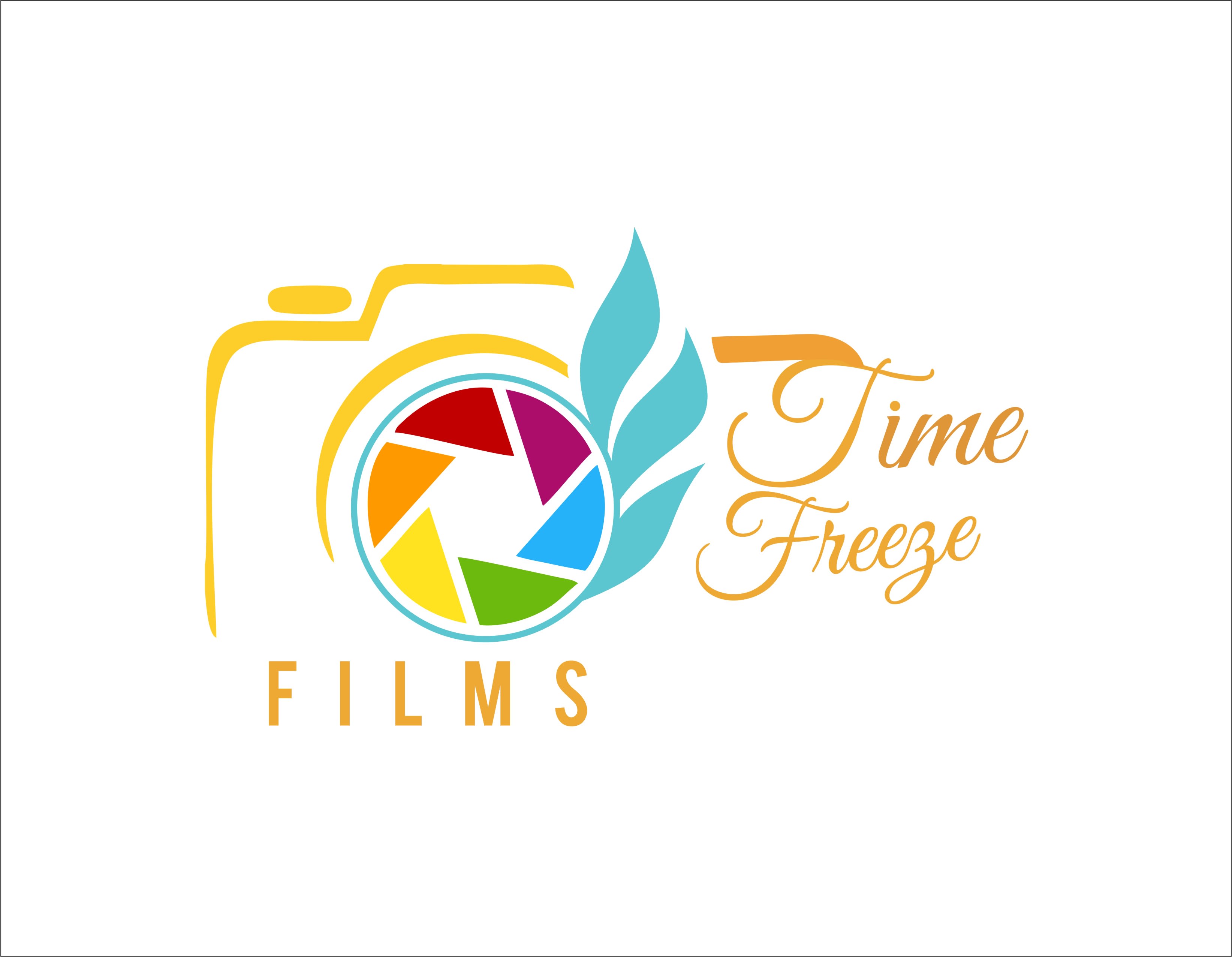 Time Freeze Films