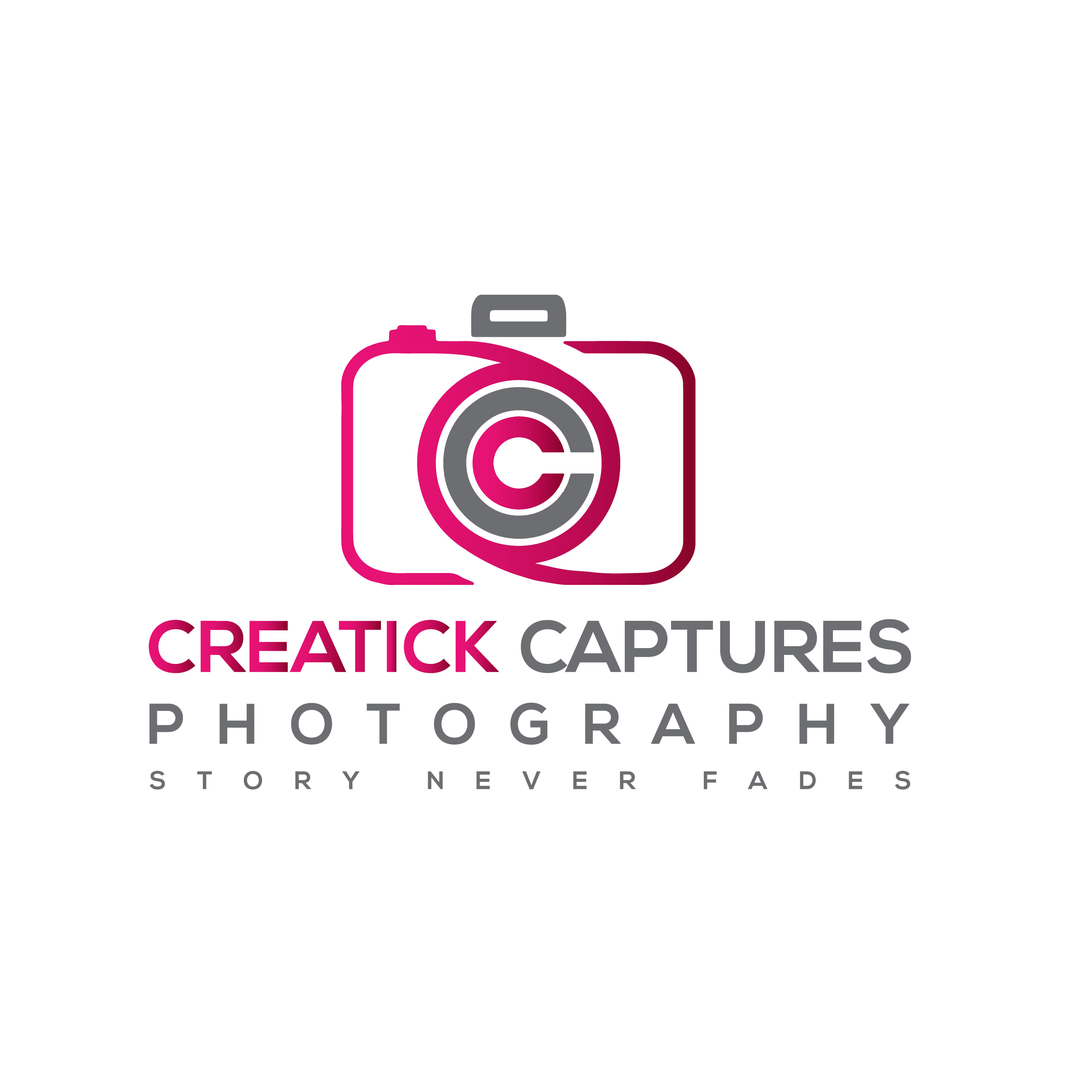 CreatickCaptures