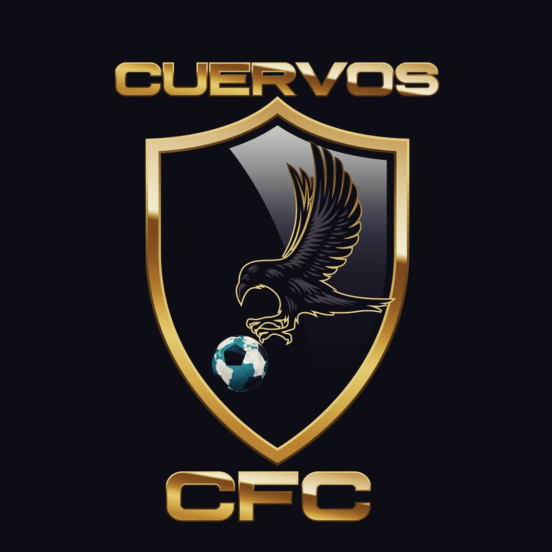 Cuervos CFC