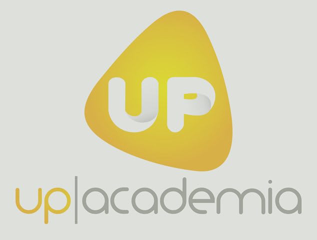 Up Academia