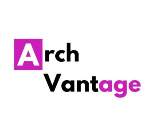 Arch Vantage