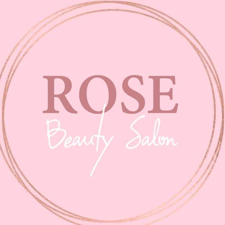 Rose Beauty Salón