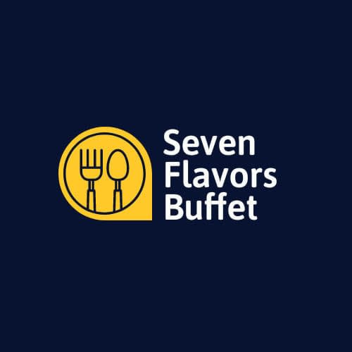 Seven Flavors Buffet