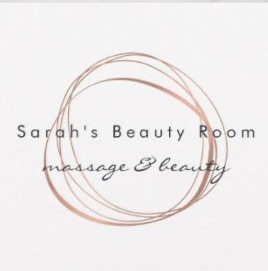 Sarah's Beauty Room