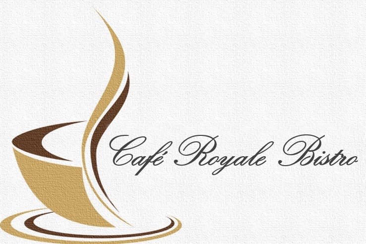 Cafe Royale Bistro